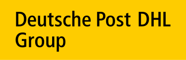 http://s3-eu-west-1.amazonaws.com/sharewise-dev/attachment/file/23602/Logo_Deutsche_Post_DHL.svg.png 