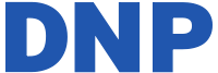 http://s3-eu-west-1.amazonaws.com/sharewise-dev/attachment/file/12216/Dai_Nippon_Printing_logo.svg http://upload.wikimedia.org/wikipedia/commons/thumb/b/b1/Dai_Nippon_Printing_logo.svg/200px-Dai_Nippon_Printing_logo.svg.png