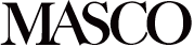 http://s3-eu-west-1.amazonaws.com/sharewise-dev/attachment/file/24631/Masco_logo.png 