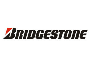 http://s3-eu-west-1.amazonaws.com/sharewise-dev/attachment/file/12201/bridgestone777.jpg http://www.allesüberreifen.de/wp-content/uploads/2012/02/bridgestone777.jpg