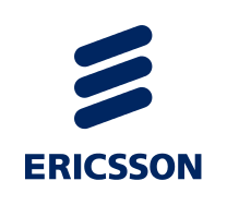 http://s3-eu-west-1.amazonaws.com/sharewise-dev/attachment/file/24152/208px-Ericsson_logo.svg.png 