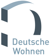 http://s3-eu-west-1.amazonaws.com/sharewise-dev/attachment/file/23706/Deutschewohnen-logo.svg.png 