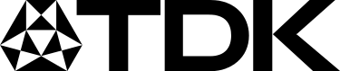 http://s3-eu-west-1.amazonaws.com/sharewise-dev/attachment/file/24002/TDK-Logo.svg.png 