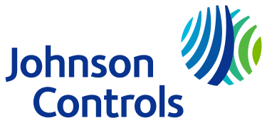http://s3-eu-west-1.amazonaws.com/sharewise-dev/attachment/file/24596/375px-Johnson_Controls.svg.png 