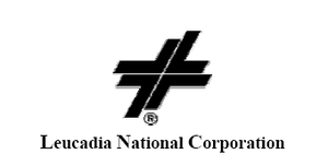 http://s3-eu-west-1.amazonaws.com/sharewise-dev/attachment/file/24608/300px-Leucadia-logo.PNG 
