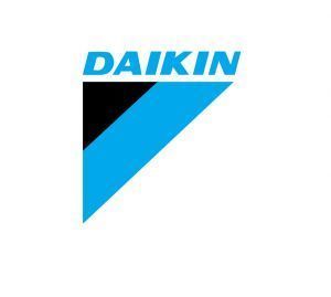 http://s3-eu-west-1.amazonaws.com/sharewise-dev/attachment/file/12215/DAIKIN_INDUSTRIES.jpg http://kiemclima.com/files/news/9.jpg