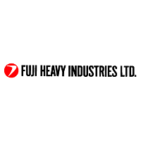 http://s3-eu-west-1.amazonaws.com/sharewise-dev/attachment/file/12233/Fuji_Heavy_Industries-logo-6794F55688-seeklogo.com.gif http://www.seeklogo.com/images/F/Fuji_Heavy_Industries-logo-6794F55688-seeklogo.com.gif