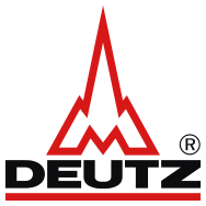 http://s3-eu-west-1.amazonaws.com/sharewise-dev/attachment/file/24099/188px-Deutz_Logo.svg.png 