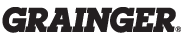 http://s3-eu-west-1.amazonaws.com/sharewise-dev/attachment/file/24471/Grainger_logo.gif