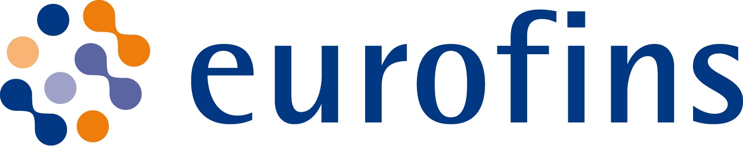 https://mms.businesswire.com/media/20200421005718/en/318625/5/EUROFINS_jpg.jpg