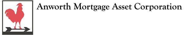 https://mms.businesswire.com/media/20200421005817/en/465246/5/Red_Rooster_Logo_11-1-11.jpg 