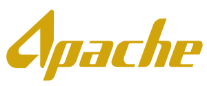http://s3-eu-west-1.amazonaws.com/sharewise-dev/attachment/file/24239/300px-ApacheLogo.svg.png 
