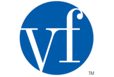 http://s3-eu-west-1.amazonaws.com/sharewise-dev/attachment/file/24827/225px-Vfc-l.gif 