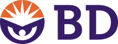 http://s3-eu-west-1.amazonaws.com/sharewise-dev/attachment/file/24285/240px-Becton_Dickinson-ColorLogo.svg.png 