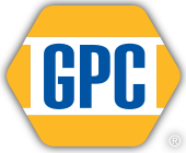http://s3-eu-west-1.amazonaws.com/sharewise-dev/attachment/file/24468/Genuine_Parts_Company_logo.png 