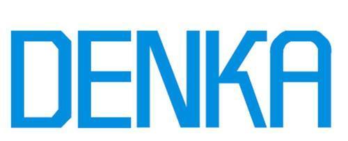 http://s3-eu-west-1.amazonaws.com/sharewise-dev/attachment/file/12221/Denki_Kagaku.jpg http://resources.ecodesk.com/uploads/2011/07/20LOGO.jpg