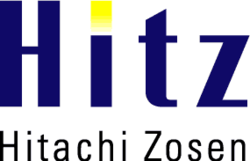 http://s3-eu-west-1.amazonaws.com/sharewise-dev/attachment/file/12242/Hitzrogo.png http://upload.wikimedia.org/wikipedia/en/thumb/6/66/Hitzrogo.png/250px-Hitzrogo.png