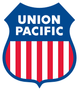 http://s3-eu-west-1.amazonaws.com/sharewise-dev/attachment/file/23887/UnionPacific_Logo.svg.png 