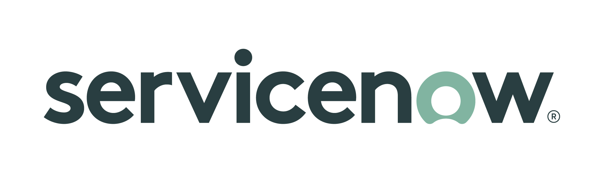 https://mms.businesswire.com/media/20200429005875/en/788155/5/ServiceNow_logo_registered_april_28_2020.jpg