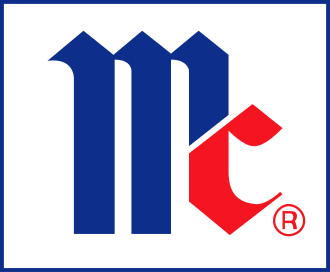 http://s3-eu-west-1.amazonaws.com/sharewise-dev/attachment/file/24633/McCormick.svg.png 