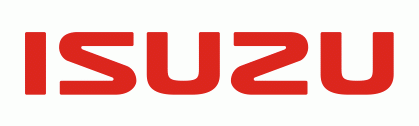 http://s3-eu-west-1.amazonaws.com/sharewise-dev/attachment/file/12246/HomeIMGLogo.gif http://www.isuzu.de/Graphics/Pictures/HomeIMGLogo.gif