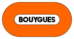 http://s3-eu-west-1.amazonaws.com/sharewise-dev/attachment/file/23804/300px-Bouygues.svg.png 