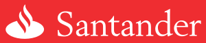http://s3-eu-west-1.amazonaws.com/sharewise-dev/attachment/file/23945/300px-Banco_Santander_Central_Hispano_Logo.svg.png 