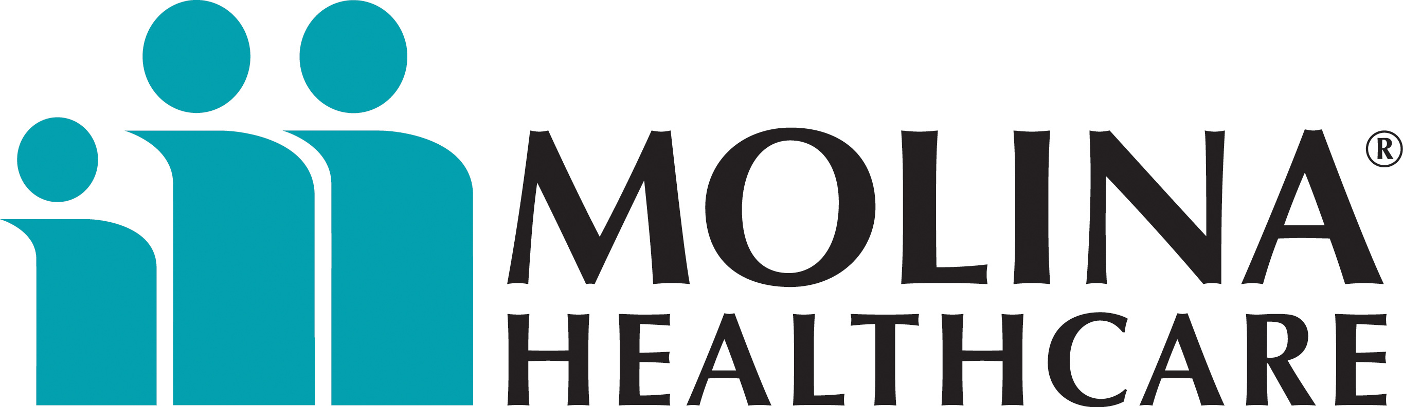 https://mms.businesswire.com/media/20200511005708/en/790521/5/Molina-Healthcare-Logo-320-%28002%29-%28002%29.jpg 