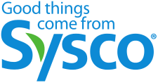 http://s3-eu-west-1.amazonaws.com/sharewise-dev/attachment/file/24775/Sysco_Logo.svg.png 