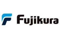 http://s3-eu-west-1.amazonaws.com/sharewise-dev/attachment/file/12234/fujikura_5.jpg http://www.thecabledirectory.com/upload_images/fujikura_5.jpg