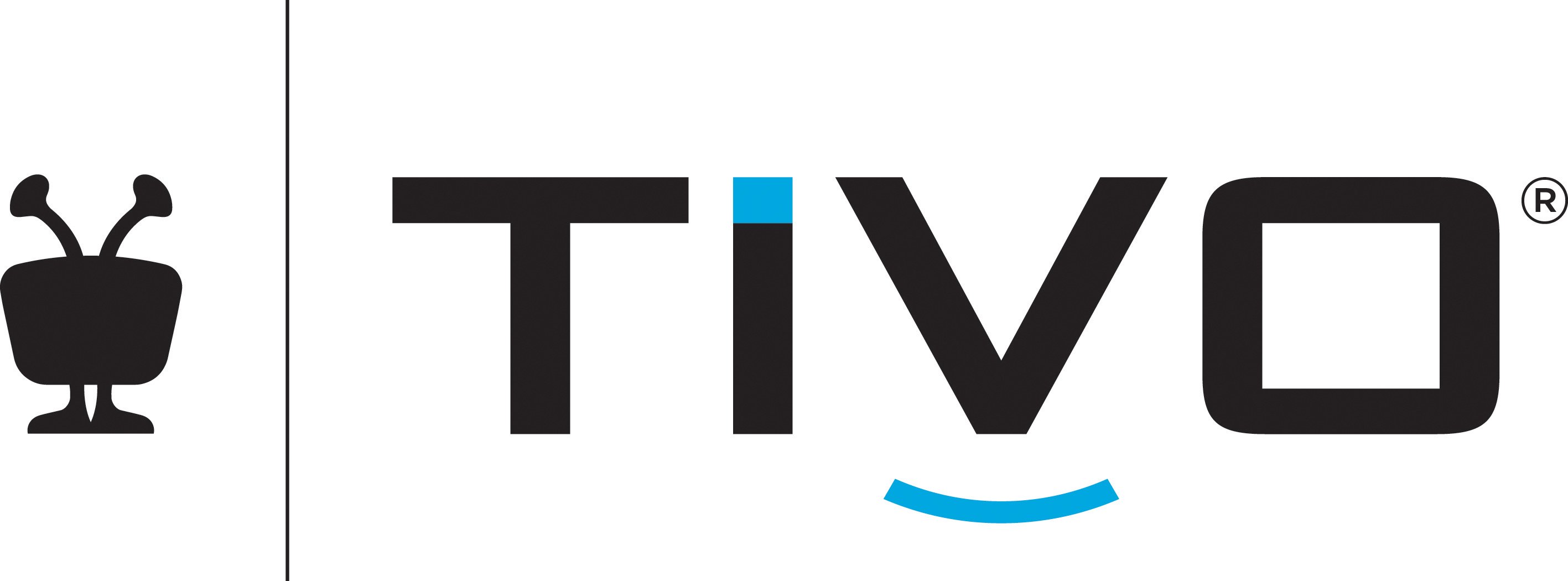 https://mms.businesswire.com/media/20200514005199/en/791635/5/TiVo_lockup_BLK_BLUE_highres.jpg 