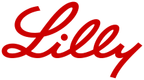 http://s3-eu-west-1.amazonaws.com/sharewise-dev/attachment/file/23884/Lilly-Logo.svg.png 