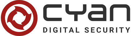  https://www.cyansecurity.com/