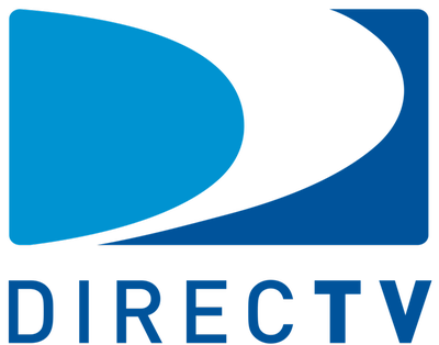 http://s3-eu-west-1.amazonaws.com/sharewise-dev/attachment/file/12248/The_DirecTV_logo.png http://img.directindustry.es/images_di/logo-p/the-japan-steel-works-ltd-L51394.gif