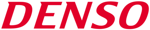 http://s3-eu-west-1.amazonaws.com/sharewise-dev/attachment/file/12222/denso.png http://www.aachen-colloquium-china.com/sponsor/denso.png