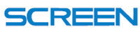 http://s3-eu-west-1.amazonaws.com/sharewise-dev/attachment/file/12217/screen_logo.jpg http://www.signandgraphics.com/images/march08/screen_logo.jpg