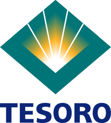 http://s3-eu-west-1.amazonaws.com/sharewise-dev/attachment/file/24811/Tesoro_logo.svg.png 