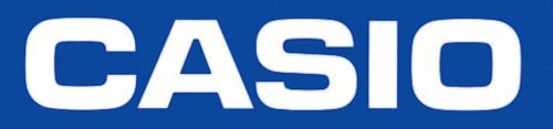 http://s3-eu-west-1.amazonaws.com/sharewise-dev/attachment/file/12203/casio-logo.gif http://jscustom.theoldcomputer.com/images/manufacturers_systems/Casio/664567casio-logo.gif