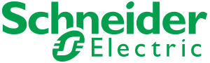 http://s3-eu-west-1.amazonaws.com/sharewise-dev/attachment/file/23776/Schneider_Electric_2007.svg.png 