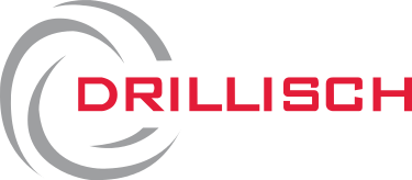 http://s3-eu-west-1.amazonaws.com/sharewise-dev/attachment/file/24057/Drillisch_AG_Logo.svg.png 