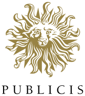 http://s3-eu-west-1.amazonaws.com/sharewise-dev/attachment/file/23793/166px-Publicis-Groupe-Logo.svg.png 
