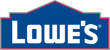 http://s3-eu-west-1.amazonaws.com/sharewise-dev/attachment/file/23894/Lowes.svg.png 