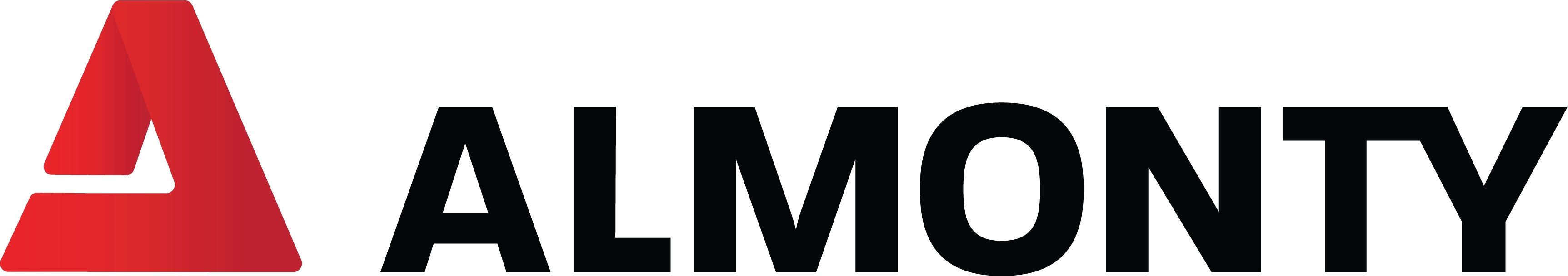 https://mms.businesswire.com/media/20200525005016/en/713162/5/Almonty_Logo_-_Update.jpg 