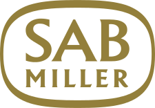 http://s3-eu-west-1.amazonaws.com/sharewise-dev/attachment/file/23847/SABMiller_logo.svg.png 