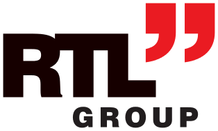 http://s3-eu-west-1.amazonaws.com/sharewise-dev/attachment/file/23736/RTL_Group.svg.png 