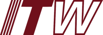 http://s3-eu-west-1.amazonaws.com/sharewise-dev/attachment/file/24516/ITW-Logo.png 