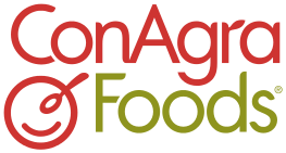 http://s3-eu-west-1.amazonaws.com/sharewise-dev/attachment/file/24336/263px-ConAgra_Foods_logo_2009.svg.png 