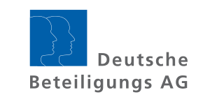 http://s3-eu-west-1.amazonaws.com/sharewise-dev/attachment/file/24100/300px-Deutsche_Beteiligungs_AG_Logo.svg.png 