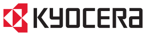 http://s3-eu-west-1.amazonaws.com/sharewise-dev/attachment/file/24000/Kyocera_logo.svg.png 