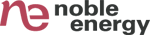 http://s3-eu-west-1.amazonaws.com/sharewise-dev/attachment/file/24659/NobleEnergyLogo.png 